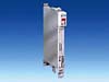 Siemens 6SY7000-0AE51 Pic_1