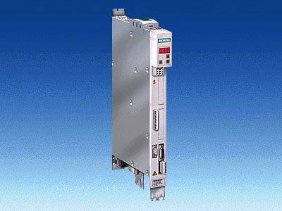 Siemens 6SY7000-0AE51 Pic_2