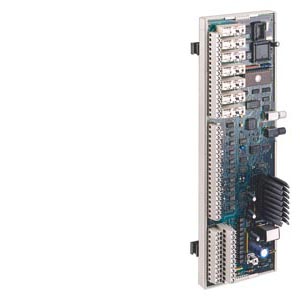 Siemens 6SE7090-0XX84-3EA0 Pic_1