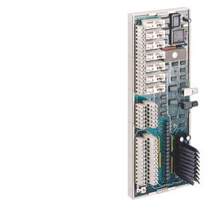 Siemens 6SE7090-0XX84-3EF0 Pic_1