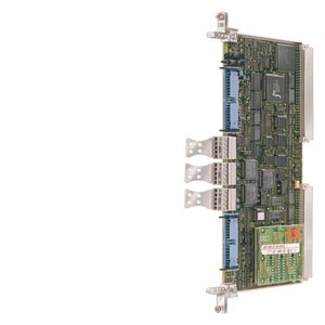 Siemens 6SE7087-7CX84-0AH1 Pic_1