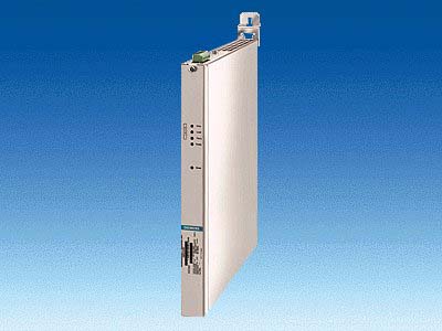 Siemens 6SE7031-6EB87-2DA0 Pic_2