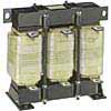 Siemens 6SE7022-2FD87-1FH0 Pic_1