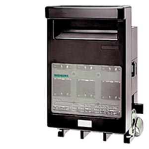 Siemens 6SE7032-4FE85-1AA0 Pic_3