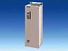 Siemens 6SE7024-1EP85-0AA0 Pic_1