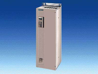 Siemens 6SE7024-1EP85-0AA0 Pic_2