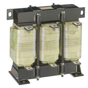 Siemens 6SE7016-2FB87-1FH0 Pic_1