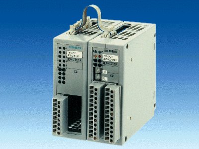 Siemens 6DD2920-0AR5 Pic_2