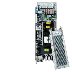 Siemens 6SE7031-5EF80-1AA1 Pic_1