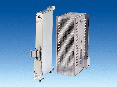 Siemens 6SL3100-1BE22-5AA0 Pic_2