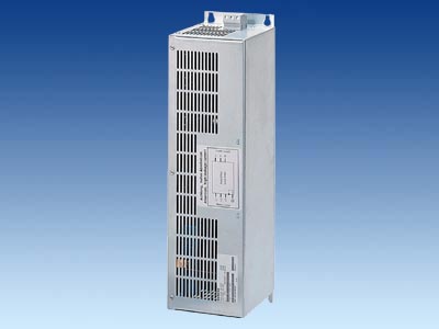 Siemens 6SL3000-0DE25-5AA0 Pic_2