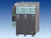 Siemens 6SL3162-2BD00-0AA0 Pic_1