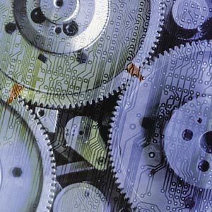 Siemens 6SN1197-0AB20-1AP8 Pic_2