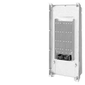 Siemens 6SL3200-0SF21-0AA0 Pic_2