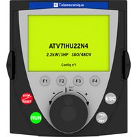 Schneider Electric VW3A1101 Pic_2