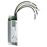 Schneider Electric VW3A4423 Pic_1