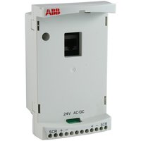 Abb CMOD-01 Pic_1