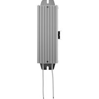 Schneider Electric VW3A7723 Pic_2