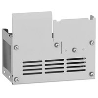 Schneider Electric VW3A95814 Pic_1