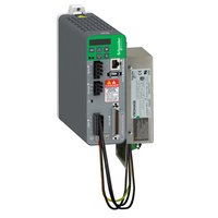 Schneider Electric VW3A4420 Pic_1