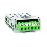 Schneider Electric VW3A3620 Pic_1