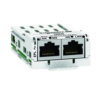 Schneider Electric VW3A3619 Pic_1