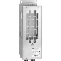 Schneider Electric VW3A7703 Pic_1