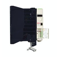 Schneider Electric VW3A9920 Pic_2