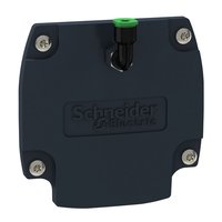 Schneider Electric VW3M2301 Pic_1