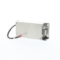 Omron AX-FIM1010-SE-V1 Pic_1