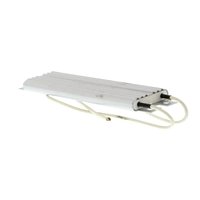 Omron A1000-REJ0K15100-IE Pic_1
