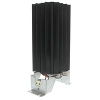 Omron AX-REM19K0030-IE Pic_1