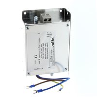 Omron AX-FIM3005-RE Pic_2