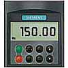 Siemens 6SE6400-0BP00-0AA0 Pic_1
