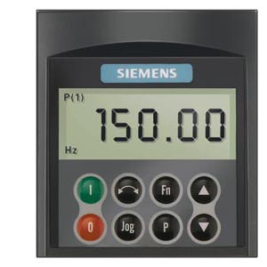 Siemens 6SE6400-0BP00-0AA0 Pic_3