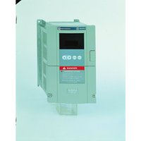 Schneider Electric VW3A8106 Pic_1