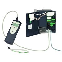 Schneider Electric VW3A8121 Pic_1