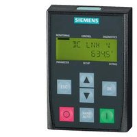 Siemens 6SL3255-0AA00-4CA1 Pic_1
