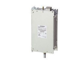 Siemens 6SL3203-0CD21-4AA0 Pic_2