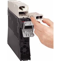 Schneider Electric VW3A3616 Pic_1