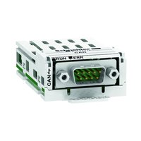Schneider Electric VW3A3618 Pic_1