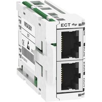 Schneider Electric VW3A3601 Pic_1