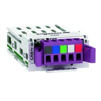 Schneider Electric VW3A3628 Pic_2