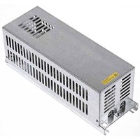 Abb ACS-CHK-C3 Pic_1