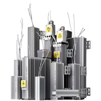 Abb ACS/H-CP-EXT Pic_1