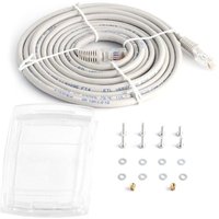 Abb ACS/H-CP-EXT-IP66 Pic_1