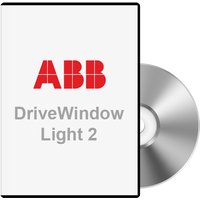 Abb DRIVEWINDOW LIGHT Pic_1