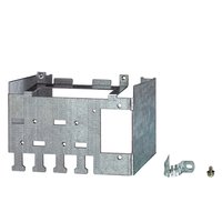 Siemens 6SL3264-1EA00-0HA0 Pic_2