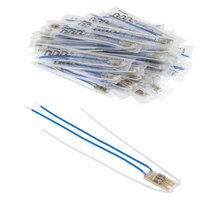 Siemens 6SL3255-0VC00-0HA0 Pic_2