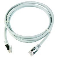 Eaton Electric DX-CBL-RJ45-0M5 Pic_1